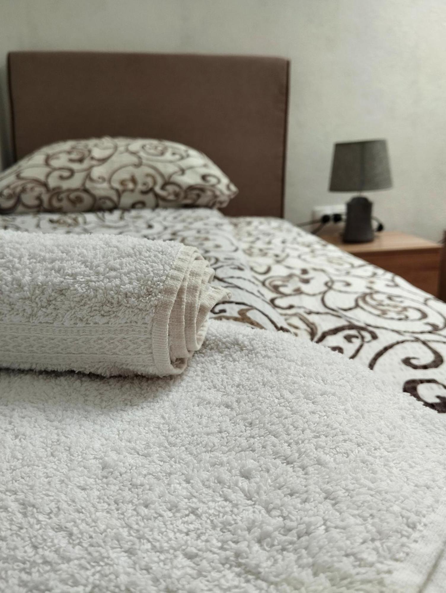Apartment La Casa Plužine Εξωτερικό φωτογραφία