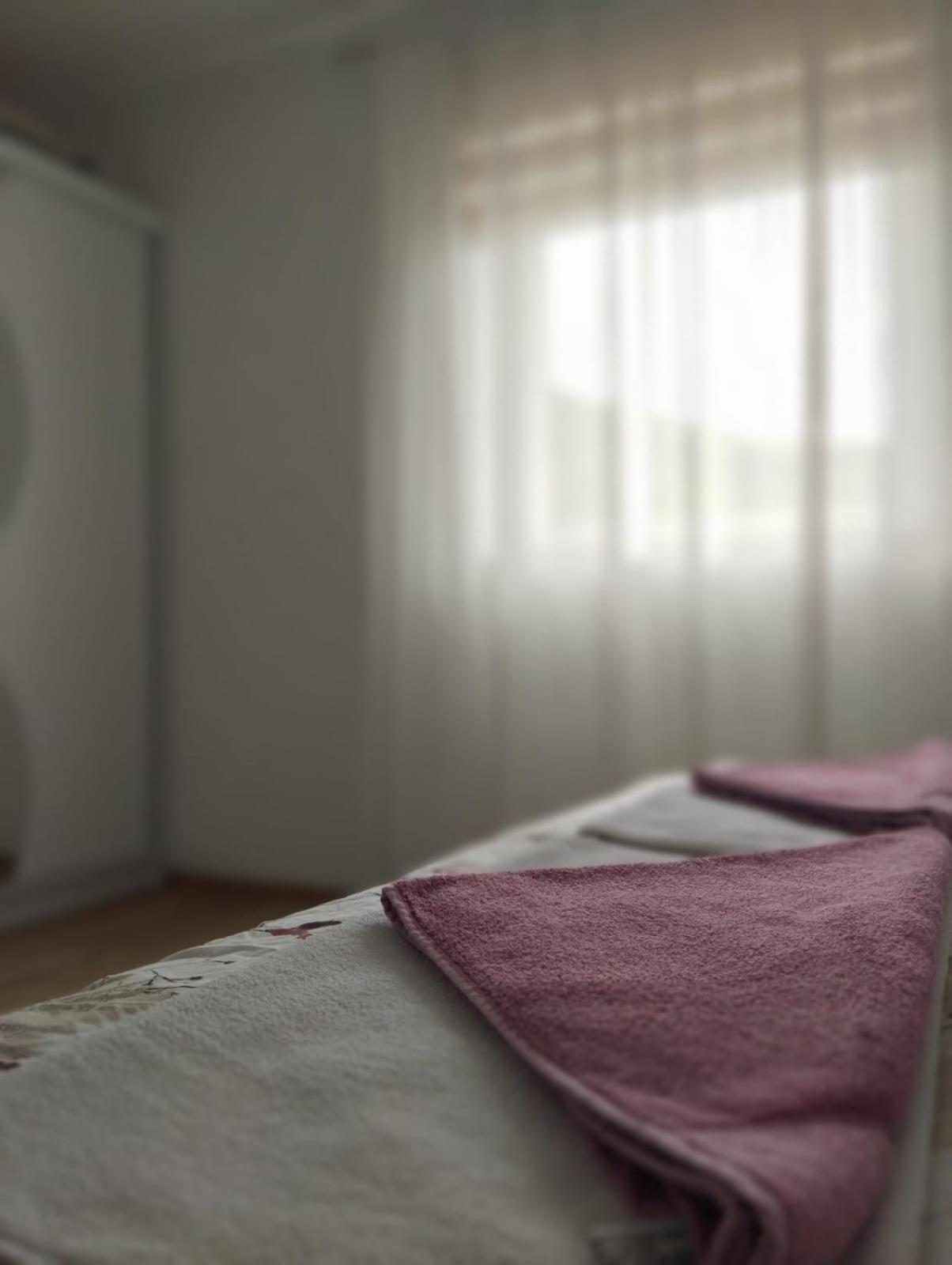 Apartment La Casa Plužine Εξωτερικό φωτογραφία
