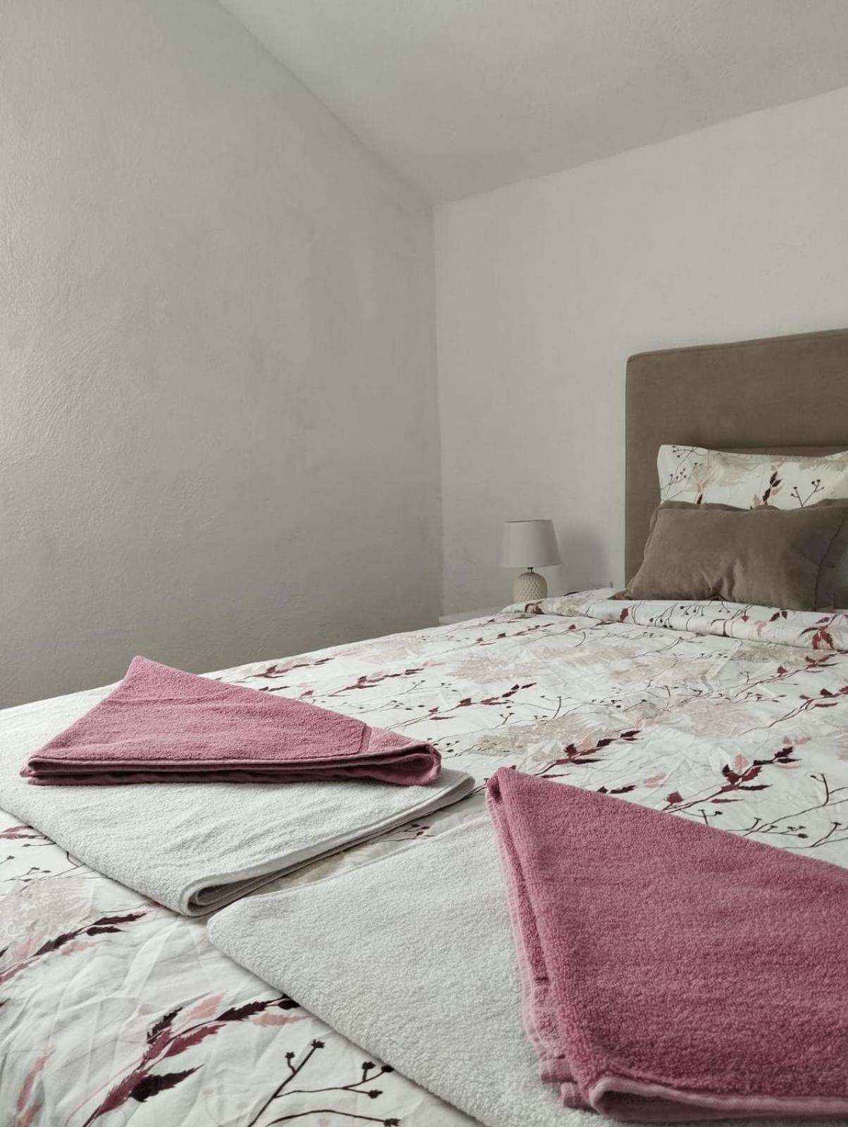 Apartment La Casa Plužine Εξωτερικό φωτογραφία