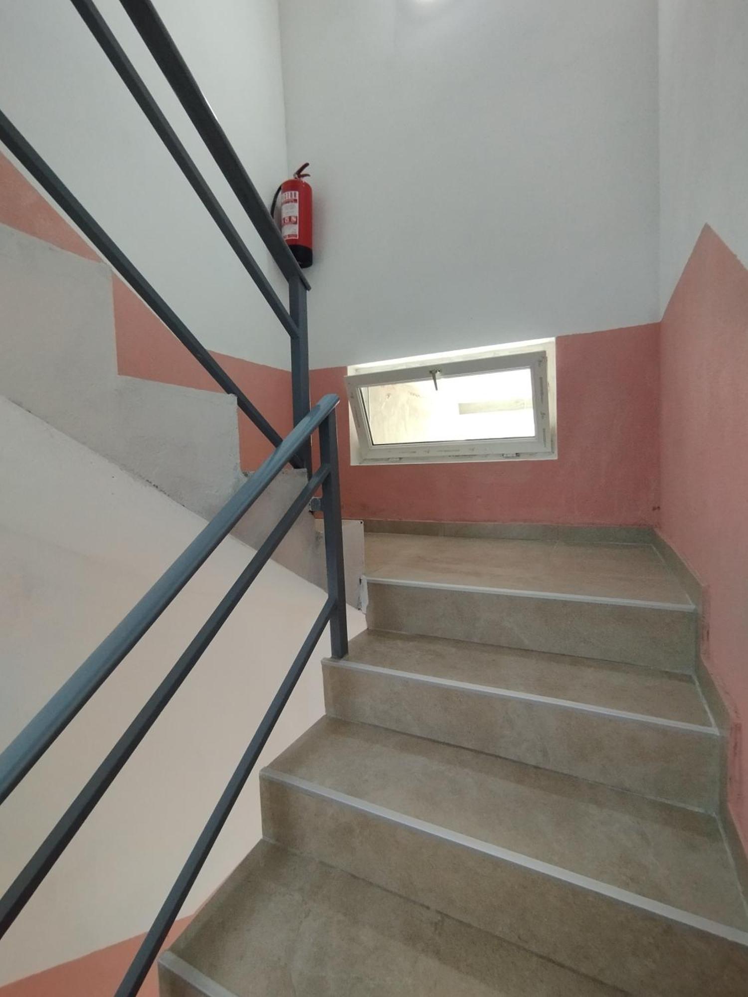 Apartment La Casa Plužine Δωμάτιο φωτογραφία