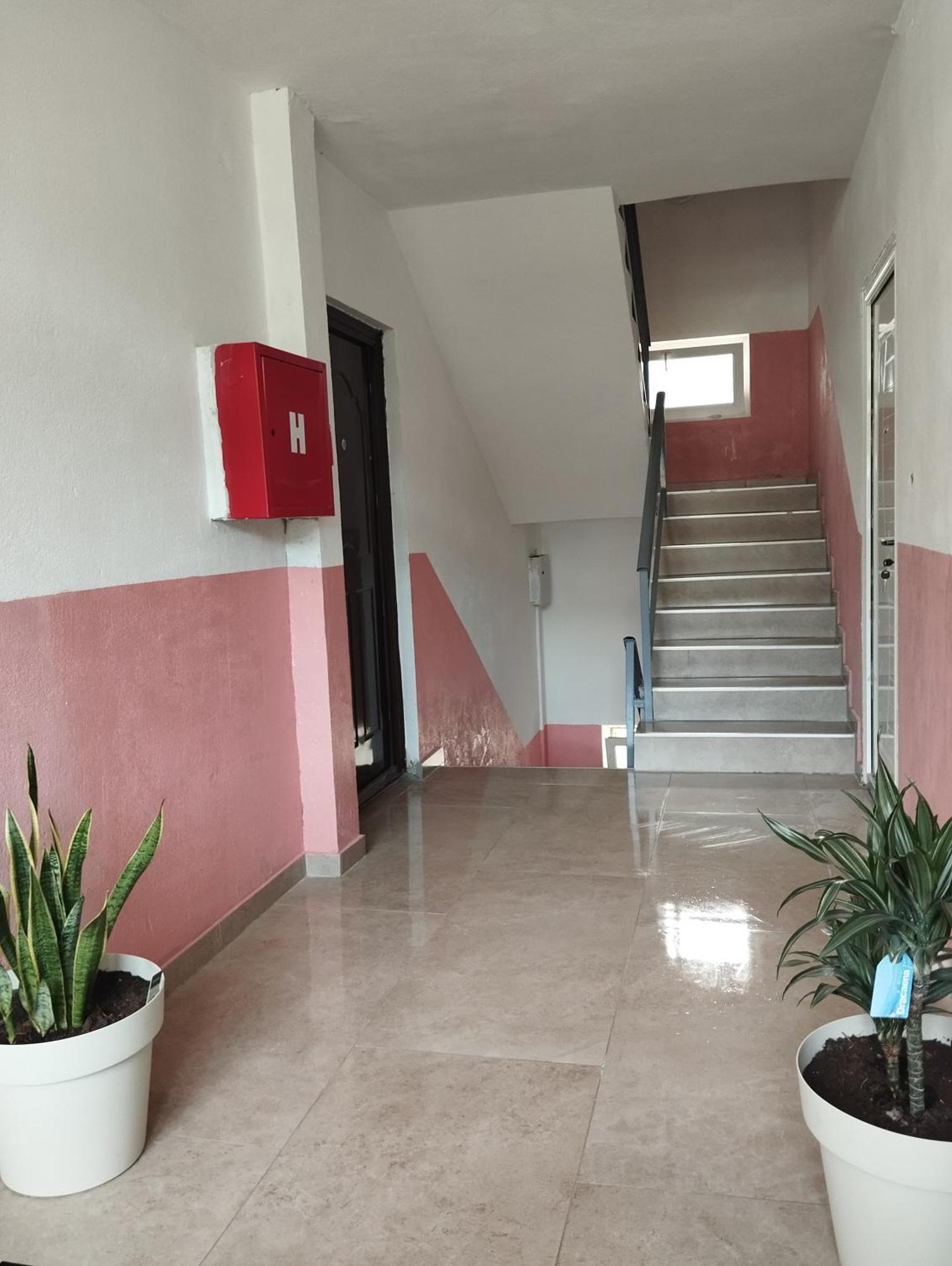 Apartment La Casa Plužine Δωμάτιο φωτογραφία